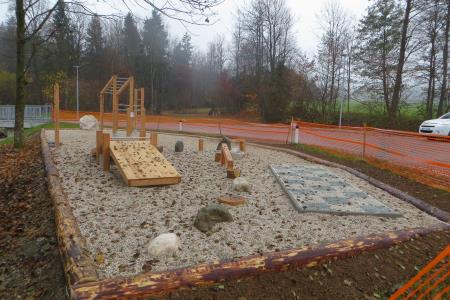 Urejanje Trim otoka SUH-A  (3)